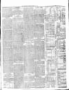 Leamington Advertiser, and Beck's List of Visitors Thursday 17 February 1859 Page 3