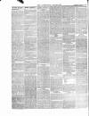 Leamington Advertiser, and Beck's List of Visitors Thursday 17 February 1859 Page 6