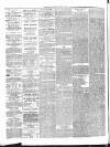 Leamington Advertiser, and Beck's List of Visitors Thursday 03 March 1859 Page 2