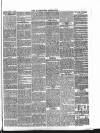 Leamington Advertiser, and Beck's List of Visitors Thursday 03 March 1859 Page 5