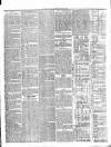 Leamington Advertiser, and Beck's List of Visitors Thursday 10 March 1859 Page 3