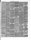 Leamington Advertiser, and Beck's List of Visitors Thursday 10 March 1859 Page 5