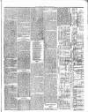 Leamington Advertiser, and Beck's List of Visitors Thursday 31 March 1859 Page 2