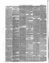 Leamington Advertiser, and Beck's List of Visitors Thursday 07 April 1859 Page 6