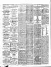 Leamington Advertiser, and Beck's List of Visitors Thursday 14 April 1859 Page 2