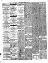Leamington Advertiser, and Beck's List of Visitors Thursday 21 April 1859 Page 2
