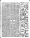 Leamington Advertiser, and Beck's List of Visitors Thursday 28 April 1859 Page 3