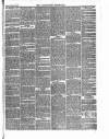 Leamington Advertiser, and Beck's List of Visitors Thursday 28 April 1859 Page 5