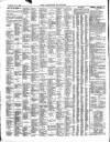 Leamington Advertiser, and Beck's List of Visitors Thursday 05 May 1859 Page 4