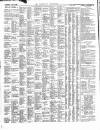 Leamington Advertiser, and Beck's List of Visitors Thursday 09 June 1859 Page 4