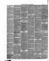 Leamington Advertiser, and Beck's List of Visitors Thursday 07 July 1859 Page 6