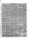 Leamington Advertiser, and Beck's List of Visitors Thursday 14 July 1859 Page 5