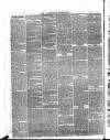 Leamington Advertiser, and Beck's List of Visitors Thursday 14 July 1859 Page 6