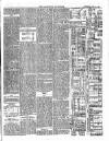 Leamington Advertiser, and Beck's List of Visitors Thursday 21 July 1859 Page 3