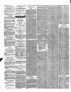 Leamington Advertiser, and Beck's List of Visitors Thursday 28 July 1859 Page 2