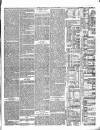 Leamington Advertiser, and Beck's List of Visitors Thursday 28 July 1859 Page 3