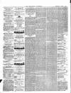 Leamington Advertiser, and Beck's List of Visitors Thursday 04 August 1859 Page 2