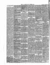 Leamington Advertiser, and Beck's List of Visitors Thursday 18 August 1859 Page 6
