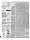 Leamington Advertiser, and Beck's List of Visitors Thursday 01 September 1859 Page 2