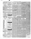 Leamington Advertiser, and Beck's List of Visitors Thursday 15 September 1859 Page 2