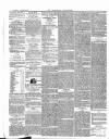 Leamington Advertiser, and Beck's List of Visitors Thursday 06 October 1859 Page 2