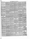 Leamington Advertiser, and Beck's List of Visitors Thursday 06 October 1859 Page 5