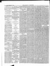 Leamington Advertiser, and Beck's List of Visitors Thursday 03 November 1859 Page 2