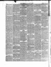 Leamington Advertiser, and Beck's List of Visitors Thursday 03 November 1859 Page 6
