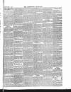 Leamington Advertiser, and Beck's List of Visitors Thursday 17 November 1859 Page 5