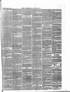 Leamington Advertiser, and Beck's List of Visitors Thursday 15 December 1859 Page 5
