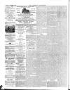 Leamington Advertiser, and Beck's List of Visitors Thursday 29 December 1859 Page 2