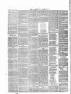 Leamington Advertiser, and Beck's List of Visitors Thursday 05 January 1860 Page 6
