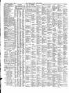 Leamington Advertiser, and Beck's List of Visitors Thursday 12 January 1860 Page 4