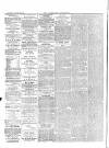 Leamington Advertiser, and Beck's List of Visitors Thursday 19 January 1860 Page 2