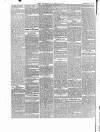 Leamington Advertiser, and Beck's List of Visitors Thursday 26 January 1860 Page 6