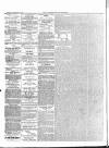 Leamington Advertiser, and Beck's List of Visitors Thursday 02 February 1860 Page 2