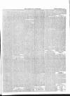 Leamington Advertiser, and Beck's List of Visitors Thursday 02 February 1860 Page 3