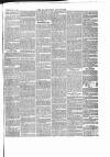 Leamington Advertiser, and Beck's List of Visitors Thursday 09 February 1860 Page 5