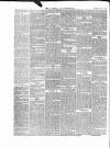 Leamington Advertiser, and Beck's List of Visitors Thursday 09 February 1860 Page 6