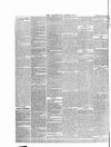 Leamington Advertiser, and Beck's List of Visitors Thursday 23 February 1860 Page 6