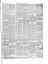 Leamington Advertiser, and Beck's List of Visitors Thursday 01 March 1860 Page 5