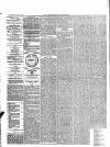 Leamington Advertiser, and Beck's List of Visitors Thursday 15 March 1860 Page 2