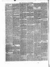 Leamington Advertiser, and Beck's List of Visitors Thursday 22 March 1860 Page 6