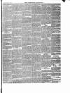 Leamington Advertiser, and Beck's List of Visitors Thursday 05 April 1860 Page 5