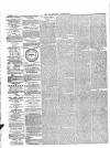 Leamington Advertiser, and Beck's List of Visitors Thursday 19 April 1860 Page 2