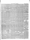 Leamington Advertiser, and Beck's List of Visitors Thursday 19 April 1860 Page 3