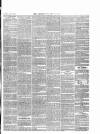 Leamington Advertiser, and Beck's List of Visitors Thursday 19 April 1860 Page 5