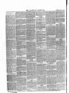 Leamington Advertiser, and Beck's List of Visitors Thursday 19 April 1860 Page 6