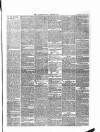 Leamington Advertiser, and Beck's List of Visitors Thursday 03 May 1860 Page 5