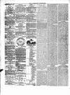 Leamington Advertiser, and Beck's List of Visitors Thursday 10 May 1860 Page 2